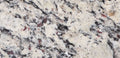 Samoa White Granite Slab (Per Square Foot)