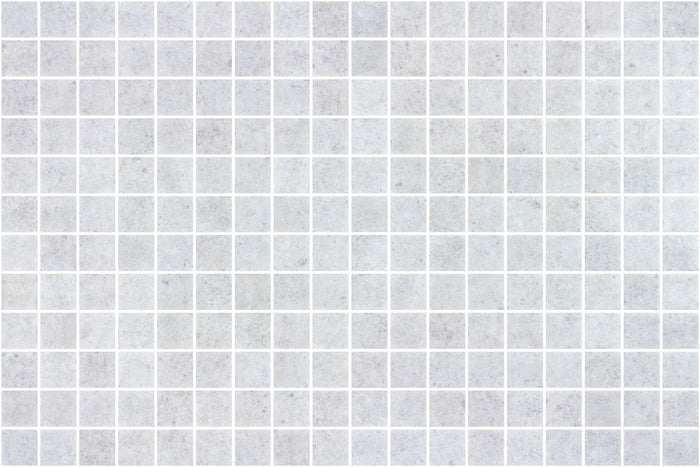 Sand Rock Zement MT Pool Glass Mosaic