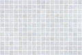 Sand Rock Zement MT Pool Glass Mosaic