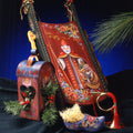 Santa Klaas - JP3106