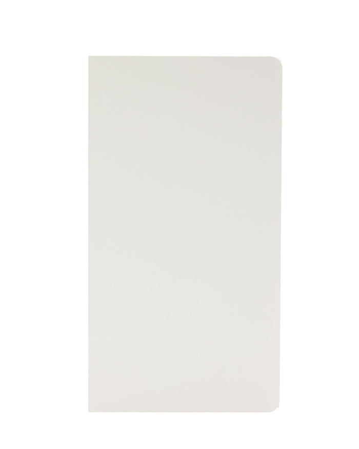 Santino 3 Drawer Dresser in Beige
