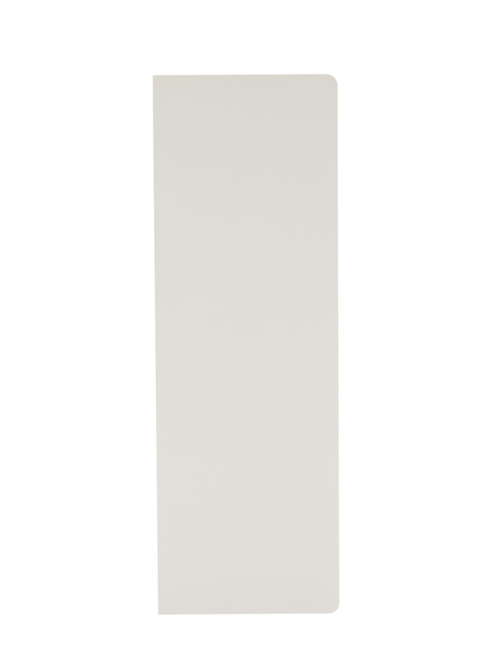Santino 5-Drawer Chest in Beige