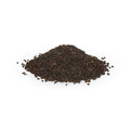 savory-seeds-tokhme-marzeh