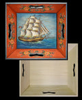 Sea Breeze - JP3334 Bundle