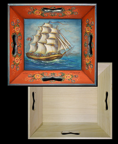 Sea Breeze - JP3334 Bundle