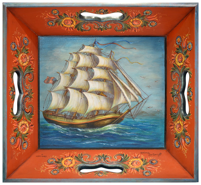 Sea Breeze - JP3334 Bundle