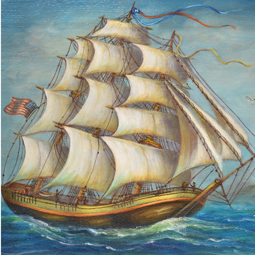 Sea Breeze - JP3334 Bundle