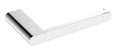 SELECT #D56060 Tissue Holder in Chrome