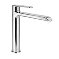SELECT #WDG16Y31C Vessel Faucet in Chrome