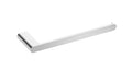 SELECT#D56044 Towel Ring in Chrome