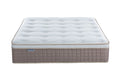 Serenity Support Queen Mattress