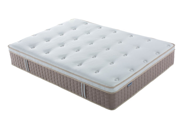 Serenity Support Queen Mattress