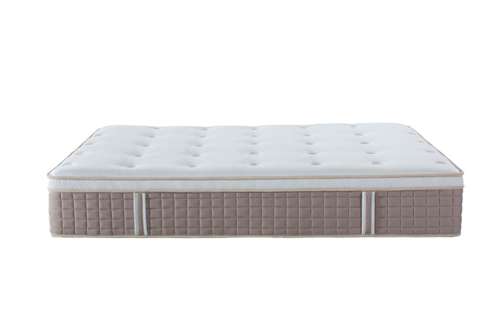 Serenity Support Queen Mattress
