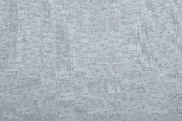 Serenity Support Queen Mattress
