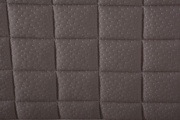 Serenity Support Queen Mattress