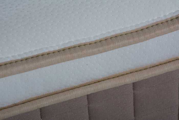 Serenity Support Queen Mattress
