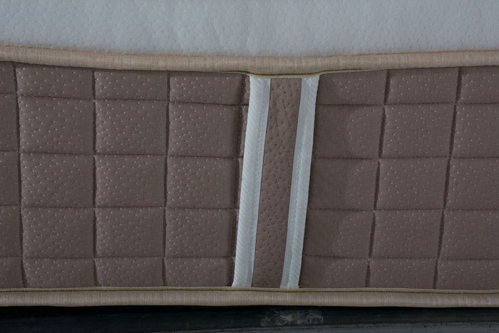 Serenity Support Queen Mattress