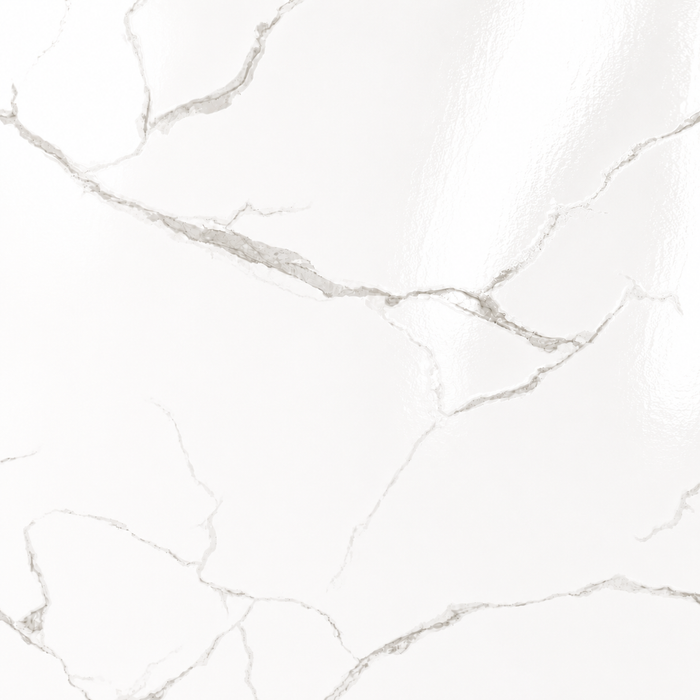 #SH3-88501Q 32x32" Porcelain Floor Tile