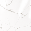 #SH3-88501Q 32x32" Porcelain Floor Tile