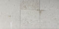 Shell Reef Limestone French Pattern Set Eased Edge