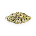 Shelled Raw Pumpkin Seeds (Raw) - Tavazo Corporation