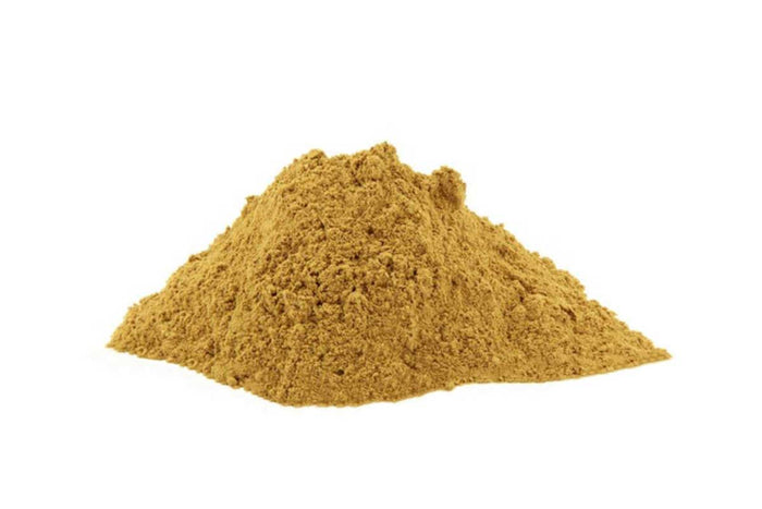 shirin-bayan-powder-luciorice