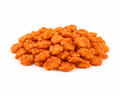 Shrimp Snack