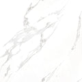 #SHT-81001Q 32x32" Porcelain Floor Tile