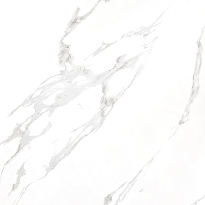 #SHT-81001Q 32x32" Porcelain Floor Tile