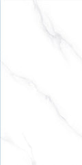 Silk Marble 24x48" Porcelain Floor Tile