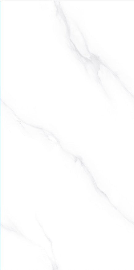 Silk Marble 24x48" Porcelain Floor Tile