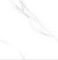 Silk Marble Porcelain Floor Tile 24x24"