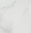 Sky Onyx Silver 32x32" Porcelain Floor Tile