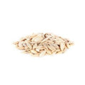 Slim Pumpkin Seeds