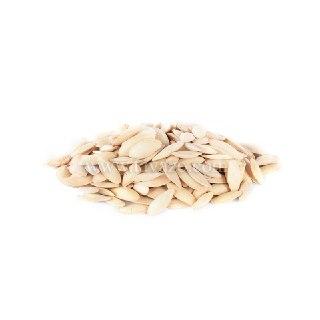 Slim Pumpkin Seeds