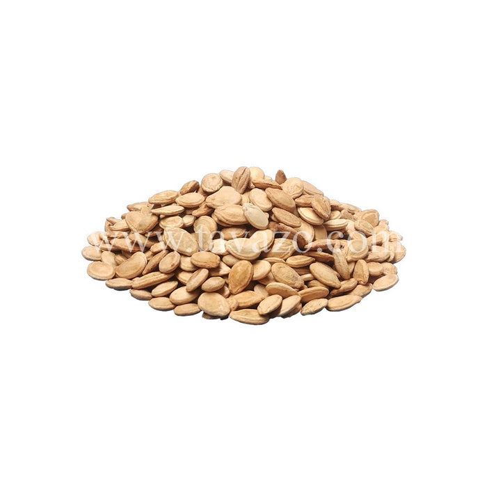 Roasted salted watermelon seeds