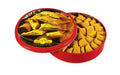 sohan-gom-pieces