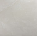 Solara Ivory 24x24" Porcelain Floor Tile