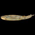 Song of the Deep - JP3204