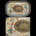 Songbird - JP3349 Bundle