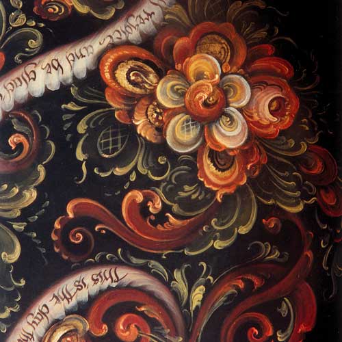 Songs of Praise - JP2002