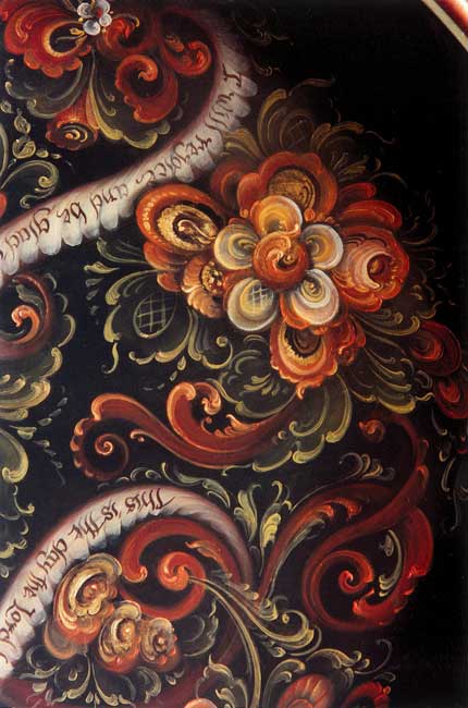 Songs of Praise - JP2002