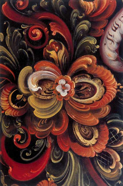 Songs of Praise - JP2002