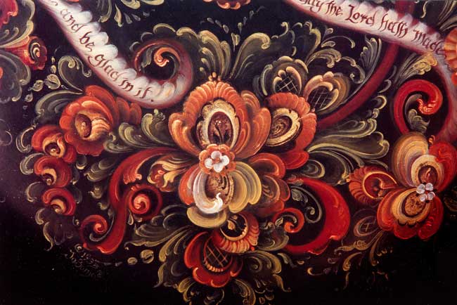 Songs of Praise - JP2002