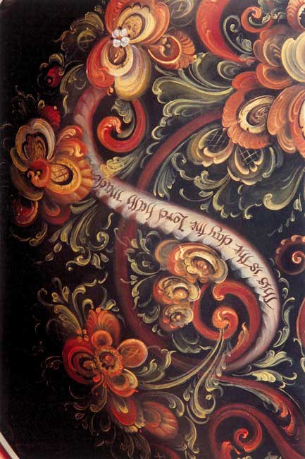 Songs of Praise - JP2002