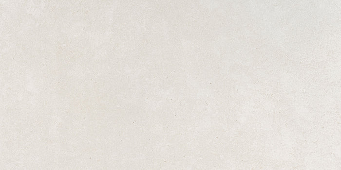 Sospiro Blanco 12x24" Porcelain Floor Tile