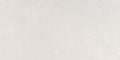 Sospiro Blanco 12x24" Porcelain Floor Tile
