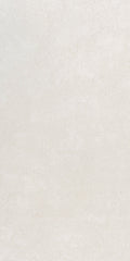 Sospiro Blanco 24x48" Porcelain Floor Tile