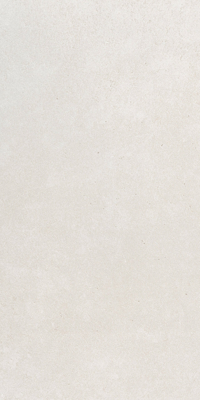 Sospiro Blanco 24x48" Porcelain Floor Tile