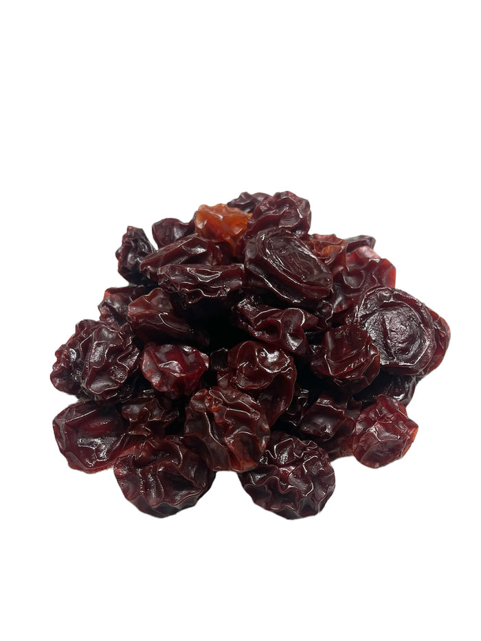 sour-plum